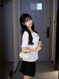 Xiuren秀人网 2025.03.25 NO.10067 樱桃小阑子(3)